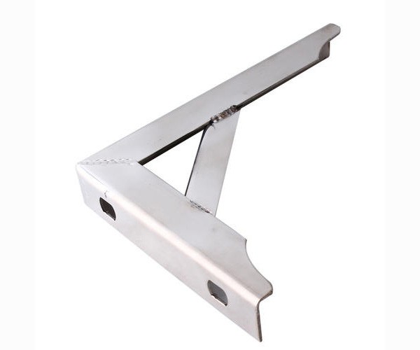 ����֧���м�